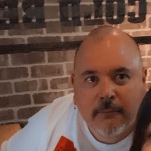 Meet your Posher, Bill